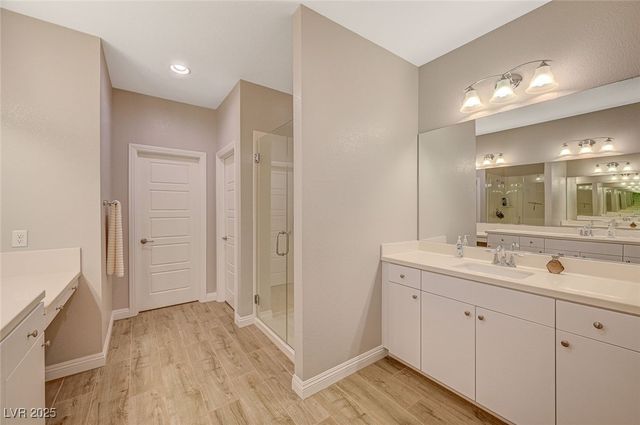 469 Via Lombardi Avenue NA, Henderson, NV 89011