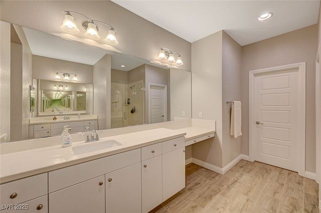 469 Via Lombardi Avenue NA, Henderson, NV 89011