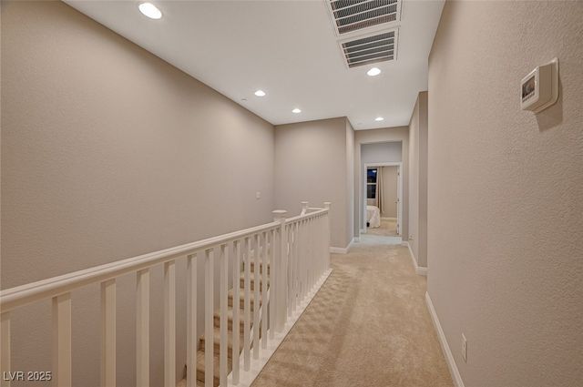 469 Via Lombardi Avenue NA, Henderson, NV 89011