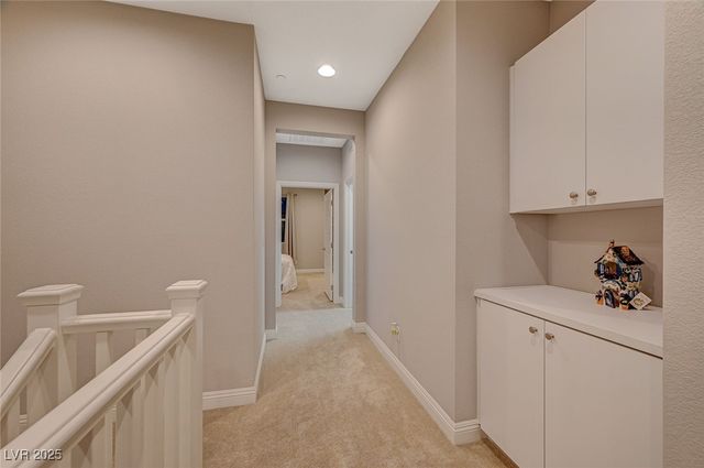 469 Via Lombardi Avenue NA, Henderson, NV 89011