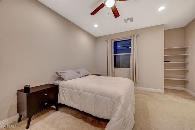 469 Via Lombardi Avenue NA, Henderson, NV 89011