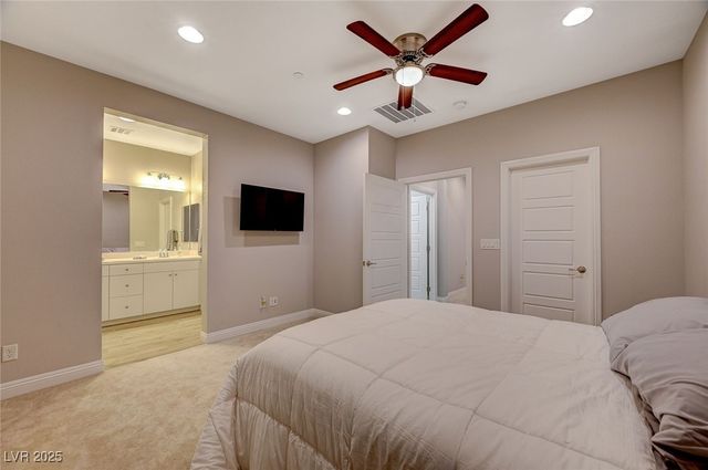 469 Via Lombardi Avenue NA, Henderson, NV 89011