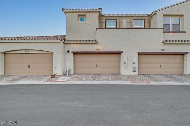 469 Via Lombardi Avenue NA, Henderson, NV 89011