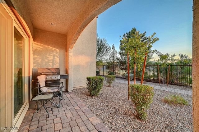 469 Via Lombardi Avenue NA, Henderson, NV 89011