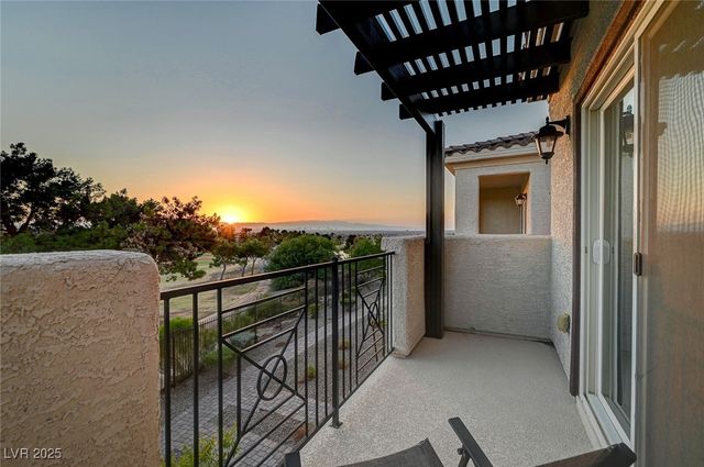 469 Via Lombardi Avenue NA, Henderson, NV 89011