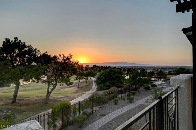 469 Via Lombardi Avenue NA, Henderson, NV 89011