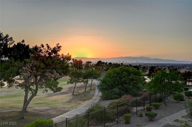 469 Via Lombardi Avenue NA, Henderson, NV 89011