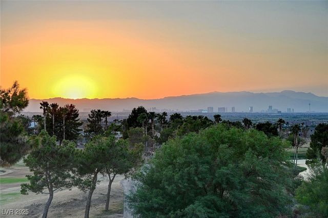 469 Via Lombardi Avenue NA, Henderson, NV 89011