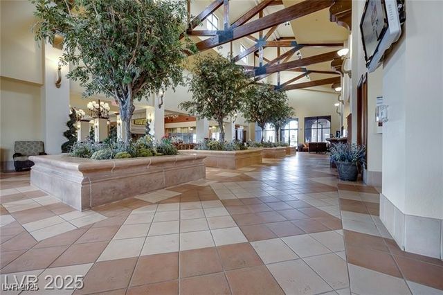 469 Via Lombardi Avenue NA, Henderson, NV 89011