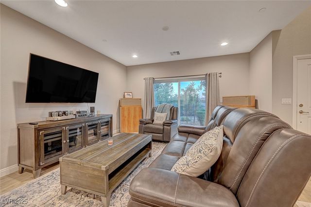 469 Via Lombardi Avenue NA, Henderson, NV 89011