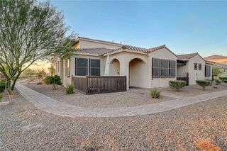 469 Via Lombardi Avenue NA, Henderson, NV 89011