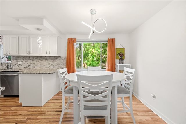 212 Richland Dr, Penn Hills, PA 15235