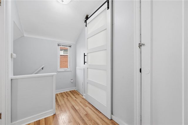 212 Richland Dr, Penn Hills, PA 15235