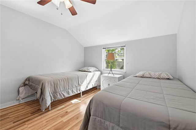 212 Richland Dr, Penn Hills, PA 15235