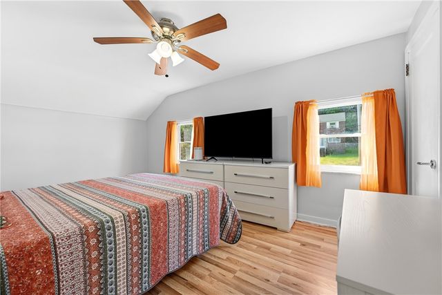 212 Richland Dr, Penn Hills, PA 15235