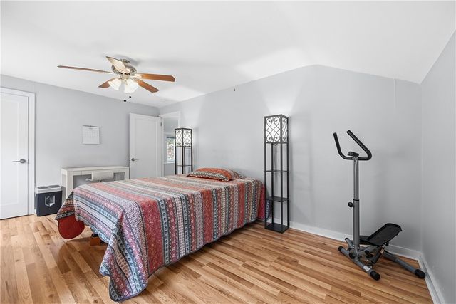 212 Richland Dr, Penn Hills, PA 15235