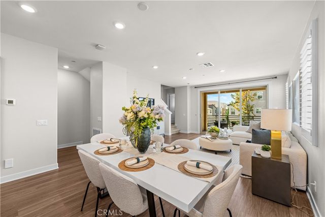 236 Keeper dr, Irvine, CA 92618