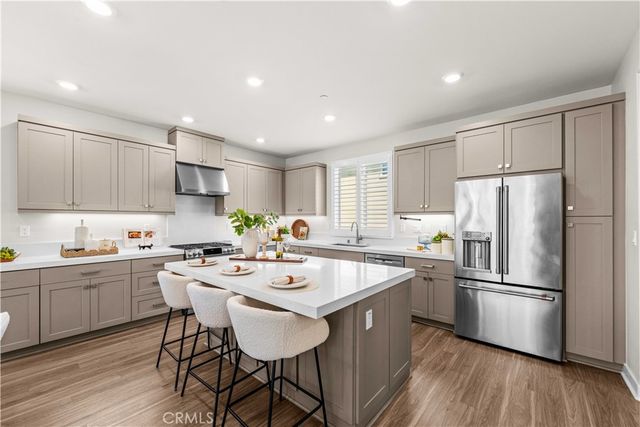236 Keeper dr, Irvine, CA 92618
