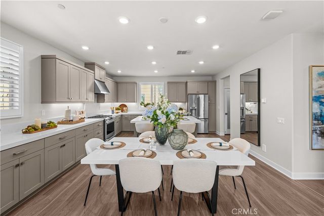 236 Keeper dr, Irvine, CA 92618