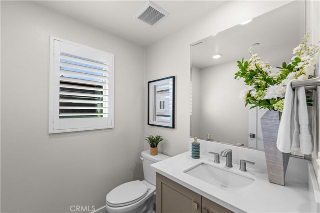 236 Keeper dr, Irvine, CA 92618