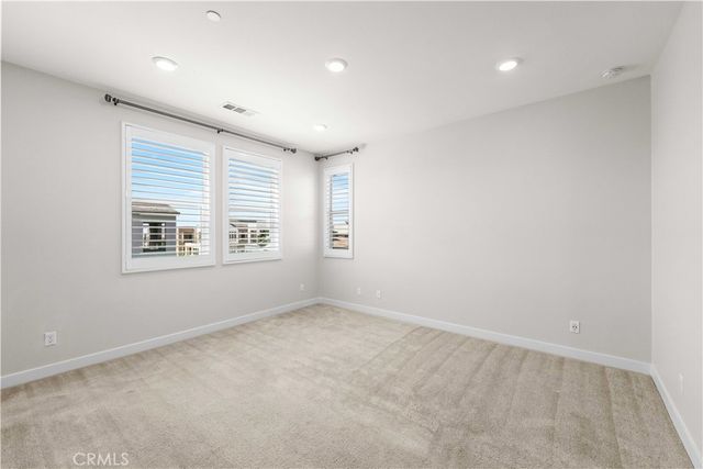 236 Keeper dr, Irvine, CA 92618