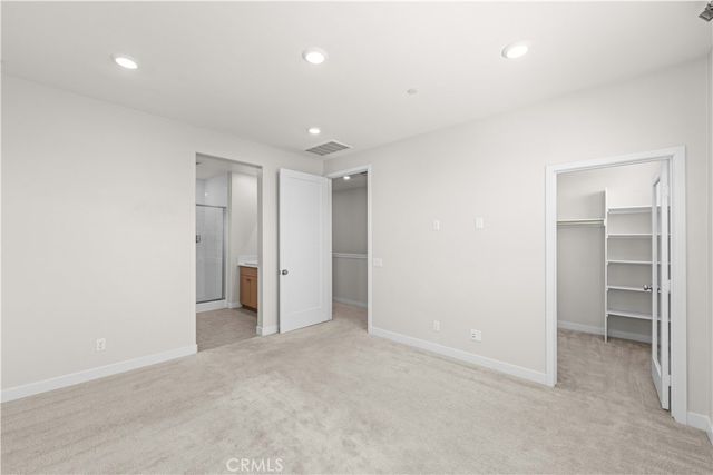 236 Keeper dr, Irvine, CA 92618