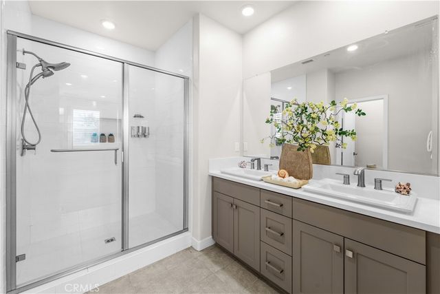 236 Keeper dr, Irvine, CA 92618
