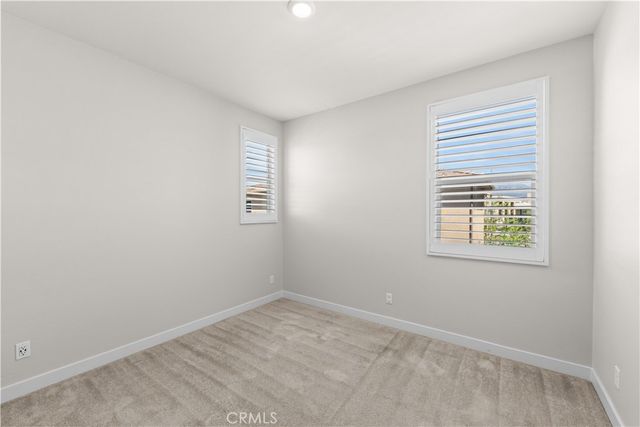 236 Keeper dr, Irvine, CA 92618