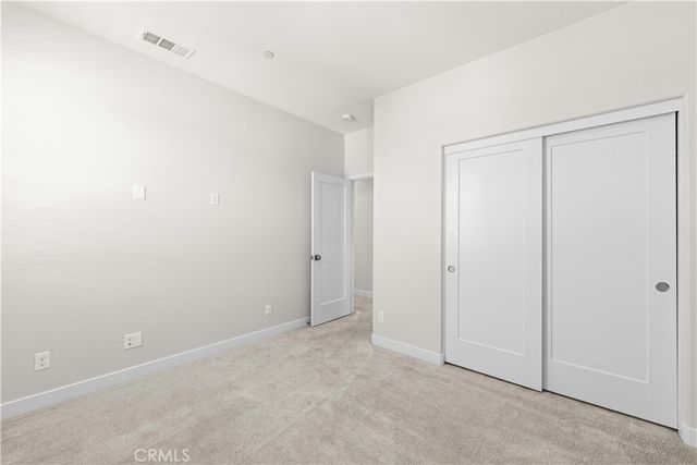 236 Keeper dr, Irvine, CA 92618
