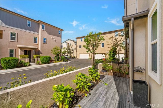 236 Keeper dr, Irvine, CA 92618
