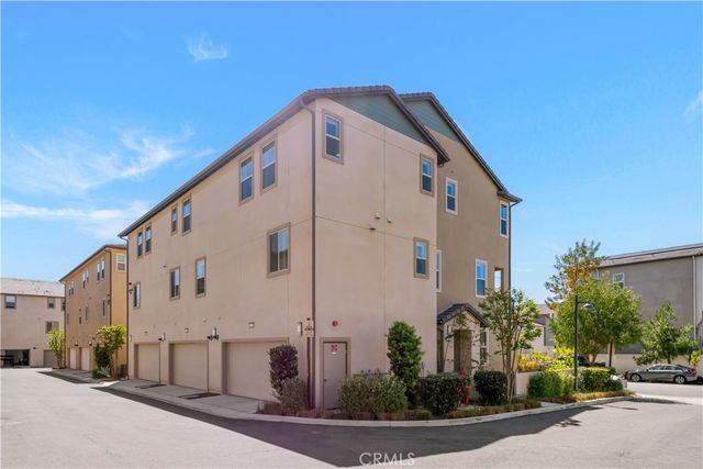 236 Keeper dr, Irvine, CA 92618