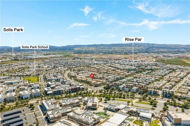 236 Keeper dr, Irvine, CA 92618