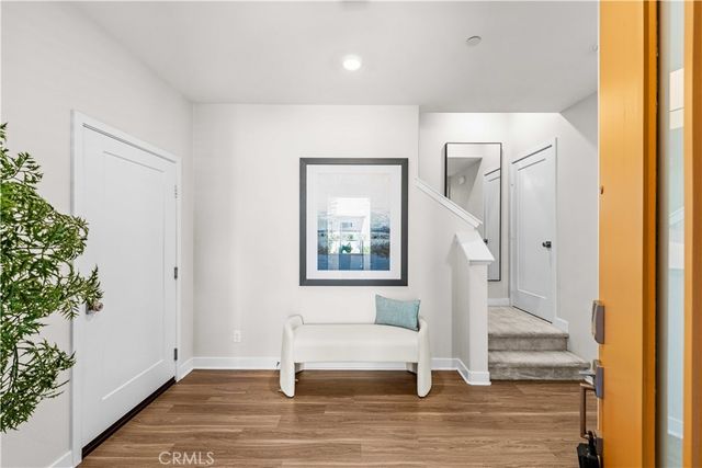 236 Keeper dr, Irvine, CA 92618