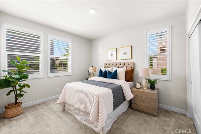 236 Keeper dr, Irvine, CA 92618