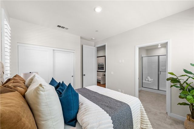 236 Keeper dr, Irvine, CA 92618