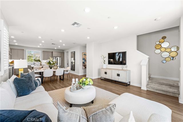 236 Keeper dr, Irvine, CA 92618