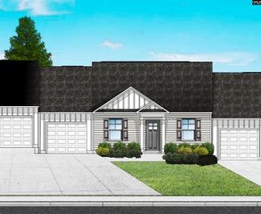 112 Prairie Grass Way, Columbia, SC 29212