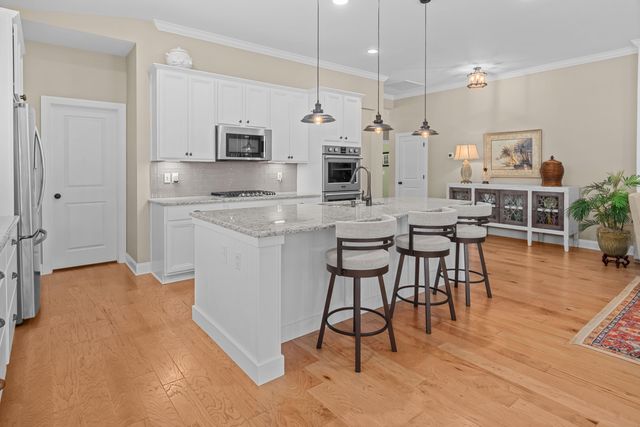 227 Killdeer Court, Mount Pleasant, SC 29464