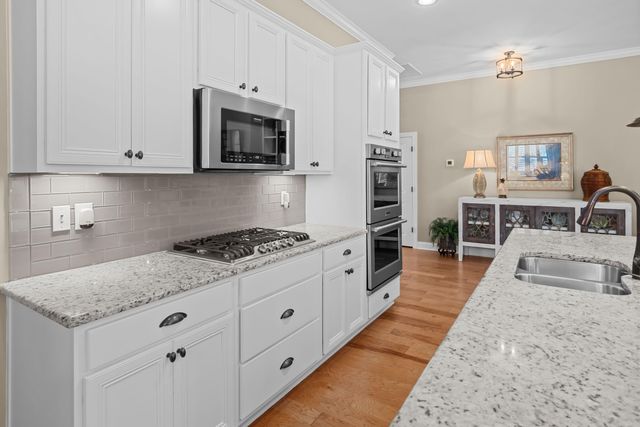 227 Killdeer Court, Mount Pleasant, SC 29464
