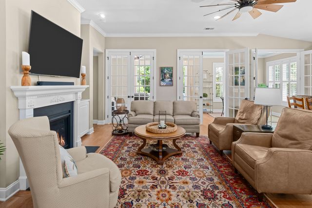 227 Killdeer Court, Mount Pleasant, SC 29464