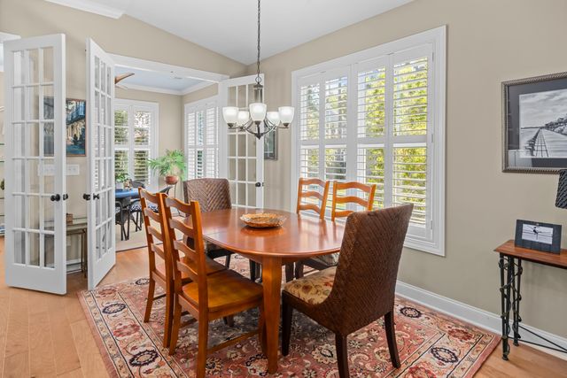227 Killdeer Court, Mount Pleasant, SC 29464