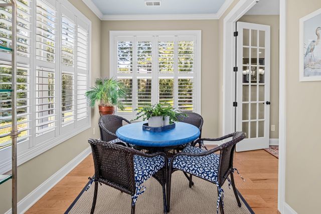 227 Killdeer Court, Mount Pleasant, SC 29464
