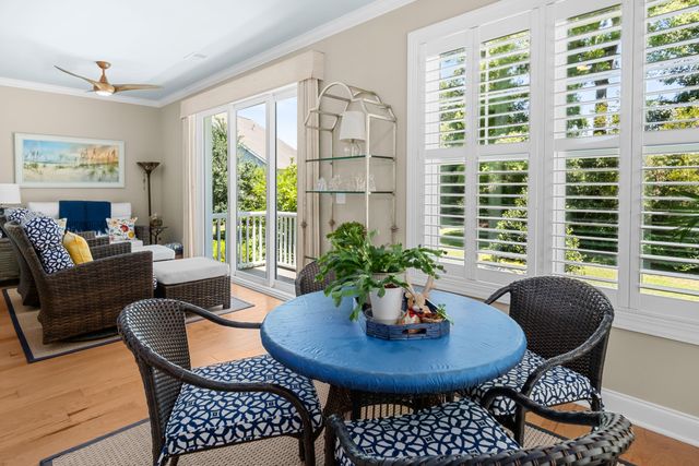 227 Killdeer Court, Mount Pleasant, SC 29464