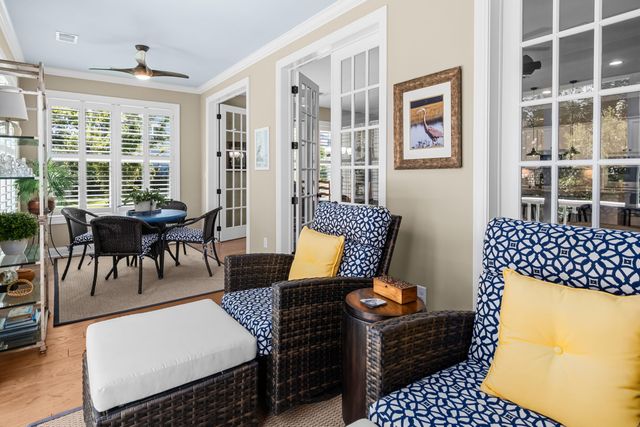 227 Killdeer Court, Mount Pleasant, SC 29464