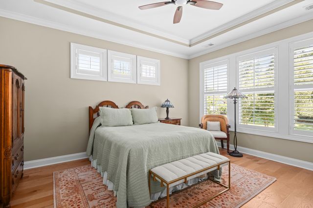227 Killdeer Court, Mount Pleasant, SC 29464