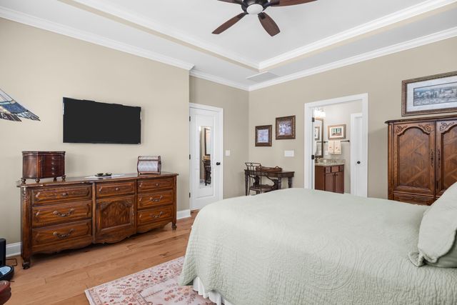 227 Killdeer Court, Mount Pleasant, SC 29464