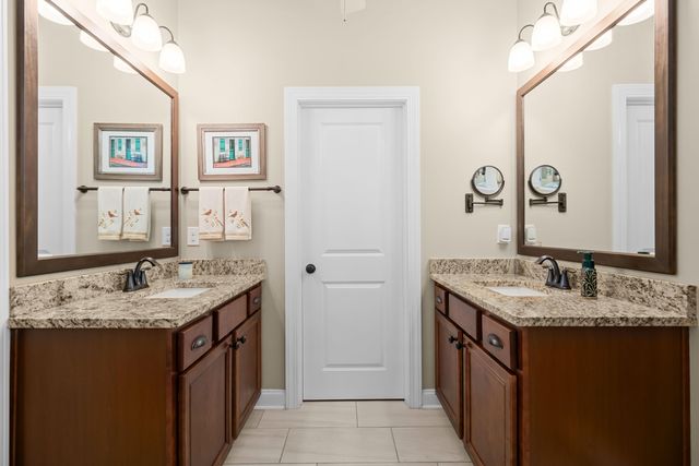 227 Killdeer Court, Mount Pleasant, SC 29464