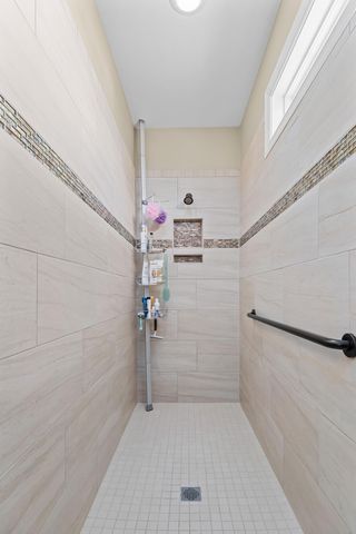 227 Killdeer Court, Mount Pleasant, SC 29464