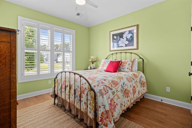 227 Killdeer Court, Mount Pleasant, SC 29464