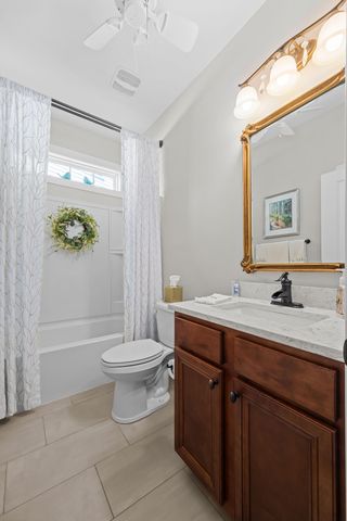 227 Killdeer Court, Mount Pleasant, SC 29464